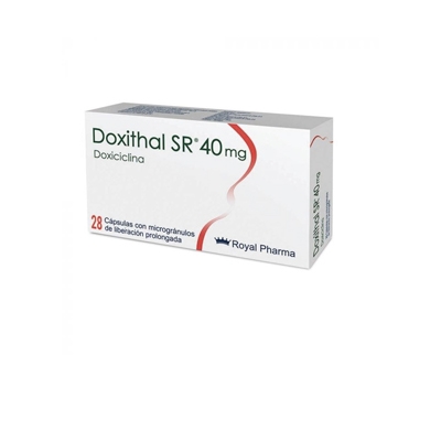 Doxithal-SR-40-mg-x-28-capsulas