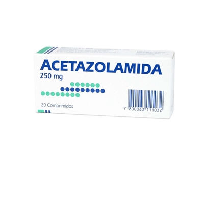 Acetazolamida-250-mg-x-20-comprimidos-