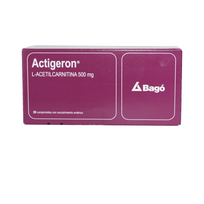 Actigeron-500-mg-x-30-comprimidos-recubiertos-