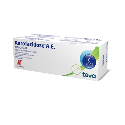 Aerofacidose-tamano-Adulto-yo-Escolar-X-1-Unidad