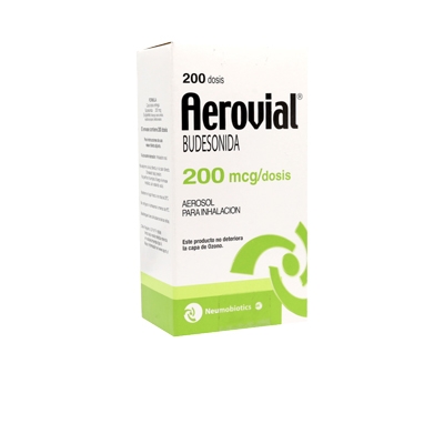 Aerovial-200-mcg-dosis-inhalacion-bucal-x-200-dosis