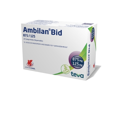 Ambilan-Bid-875125-mg-x-20-comprimidos-dispersables