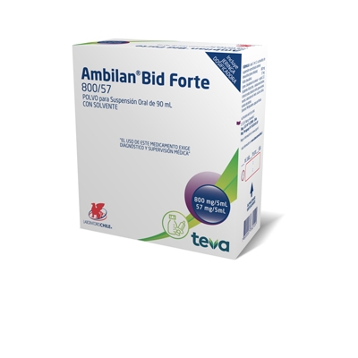 Ambilan-Bid-Forte-x-90-ml