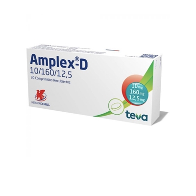 Amplex-D-16012510-x-30-comprimidos