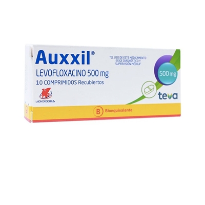 Auxxil-500-mg-x-10-comprimidos