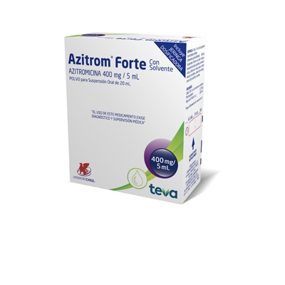 Azitrom-forte-400-mg-x-20-ml