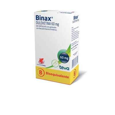 Binax-60-mg-x-28-capsulas