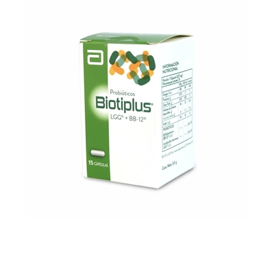 Biotiplus-probiotico-15-capsulas