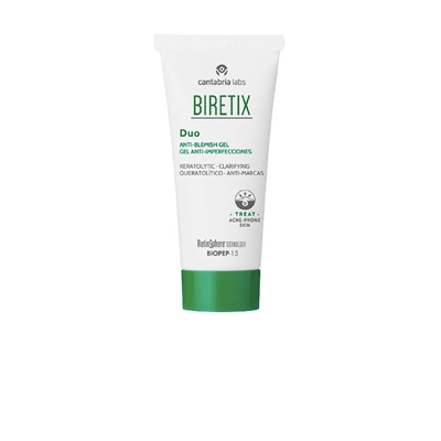 Biretix-duo-gel-x-30-ml