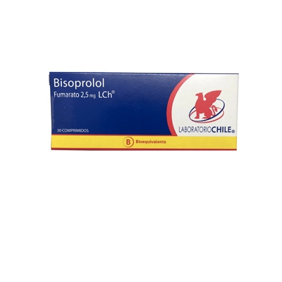 Bisoprolol-25-mg-x-30-comprimidos