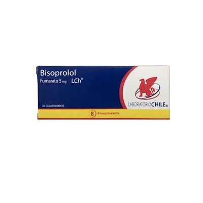 Bisoprolol-5-mg-x-30-comprimidos