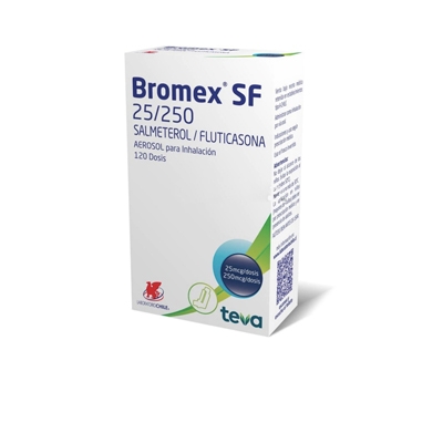 Bromex-SF-aerosol-para-inhalacion-25250-mcg-x-120-dosis