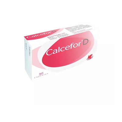 Calcefor-D-320125-mg-x-30-capsulas