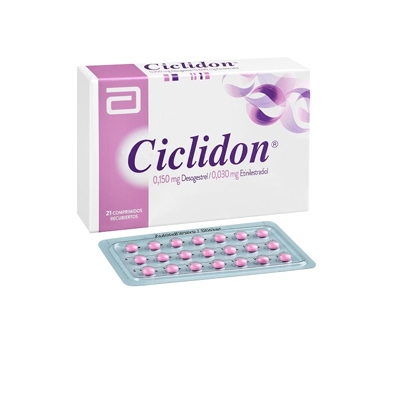 Ciclidon-x-21-comprimidos-recubiertos