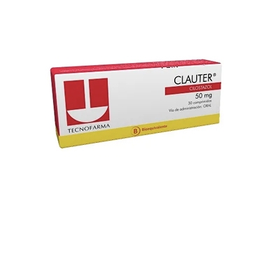 Clauter-50-x-30-comprimidos