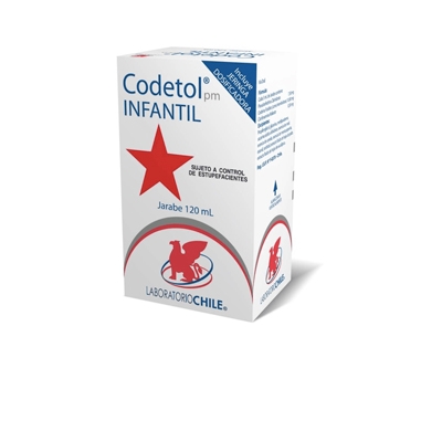 Codetol-PM-Infantil-jarabe-x-120-ml