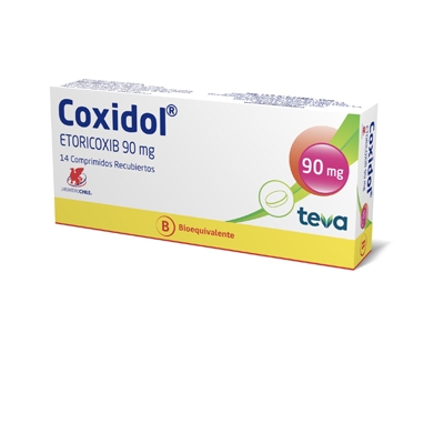 Coxidol-90-mg-x-14-comprimidos