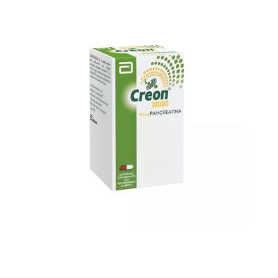 Creon-10000-150-mg-x-20-capsulas