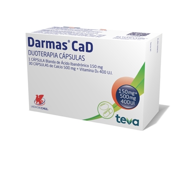 Darmas-x-1-30-capsulas