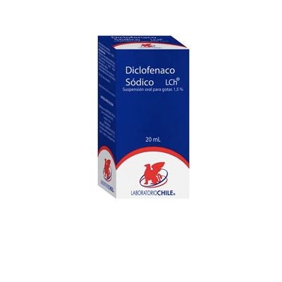 Diclofenaco-gotas-x-20-ml