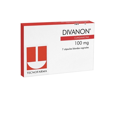 Divanon-100-mg-x-7-capsulas-vaginales