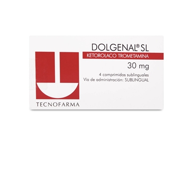 Dolgenal-SL-30-mg-x-4-comprimidos