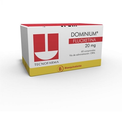 Dominium-20-mg-x-60-comprimidos