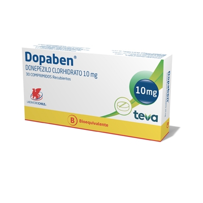 Dopaben-10-mg-x-30-comprimidos