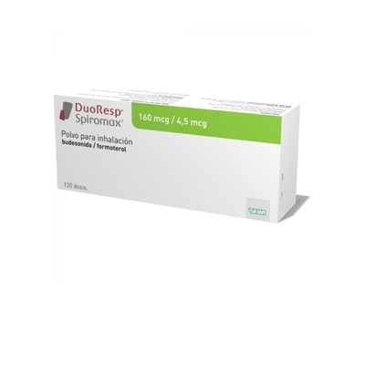 Duoresp-16045-mcg-x-120-dosis