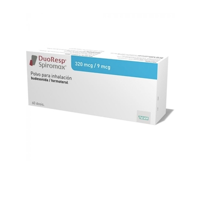 Duoresp-3209-mcg-x-60-dosis