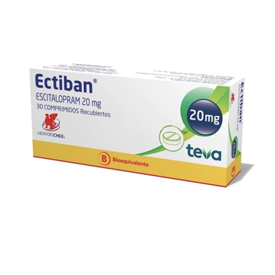 Ectiban-20-mg-x-30-comprimidos