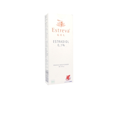 Estreva-gel-01-x-50-gr