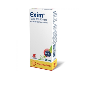 Exim-20-mg-x-4-comprimido