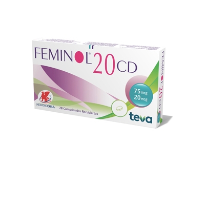 Feminol-20-CD-x-28-comprimidos