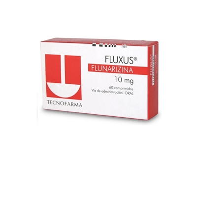 Fluxus-10-mg-x-60-comprimidos