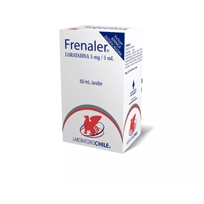 Frenaler-Pediatrico-jarabe-5-mg-x-60-ml