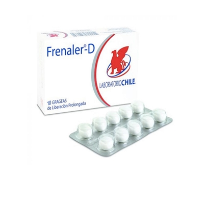 Frenaler-D-x-10-gragreas