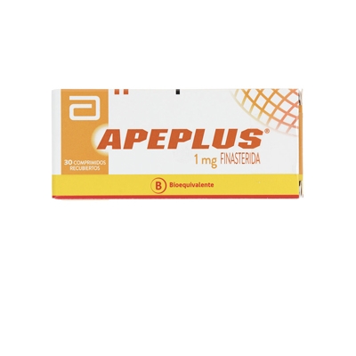 Apeplus-1-mg-x-30-comprimidos