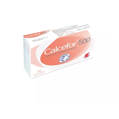 Calcefor-500-mg-x-30-comprimidos-masticables