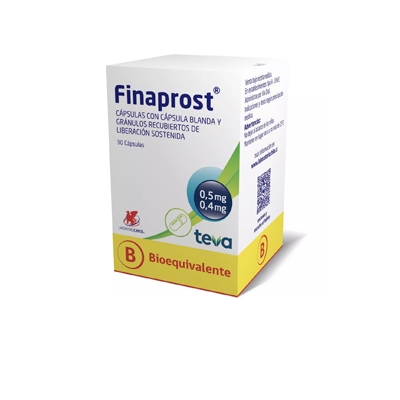 Finaprost-x-30-capsulas-