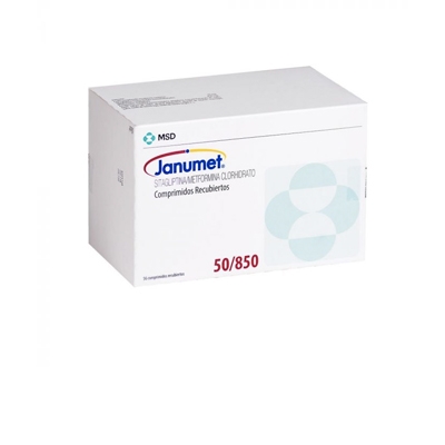 Janumet-50850-x-56-comprimidos