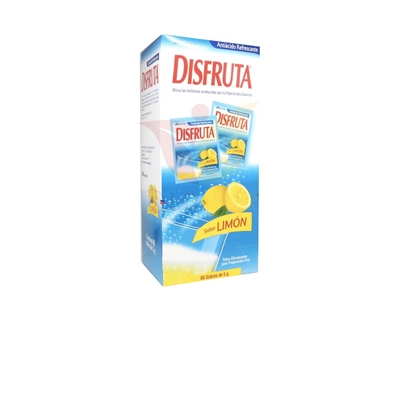 Disfruta-limon-x-60-sobres-