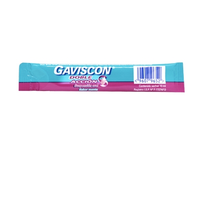 Gaviscon-doble-accion-suspension-Oral-de-10-ml-x-1-sobre