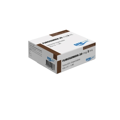 Furosemida-20-mg2-ml-solucion-inyectable-x-100-ml