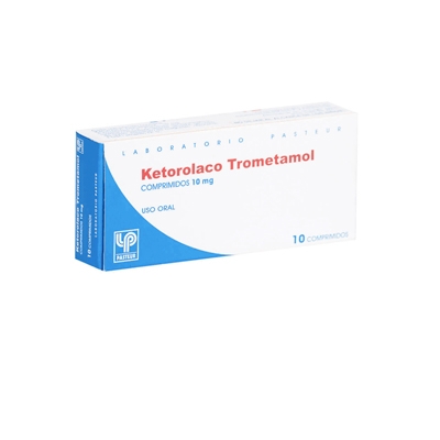 Ketorolaco-trometamol-10-mg-x-10-comprimidos