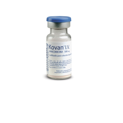 Kovan-500-mg-solucion-inyectable-x-1-frasco-ampolla