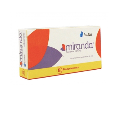 Miranda-75-mcg-x-28-comprimidos-