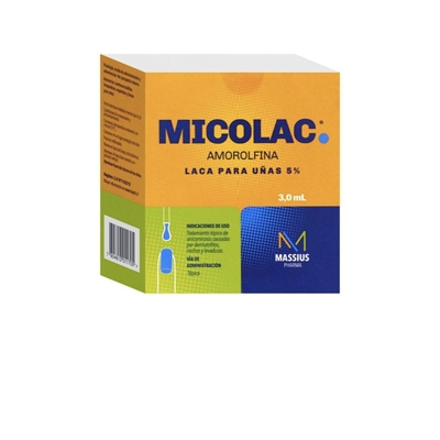 Micolac-5-laca-para-unas-x-3-ml