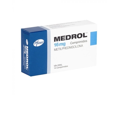 Medrol-16-mg-x-14-comprimidos