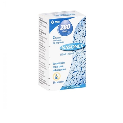 Nasonex-50-Mcg-inhalador-nasal-x-280-dosis